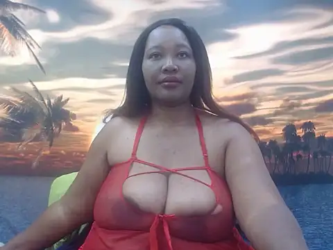 Snapshot of chubbydoll122 chatting on 4, 6, 2026 chubbydoll122 online show from 4, 6, 2026