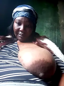 chubbydoll122 online show from 29, 9, 2025