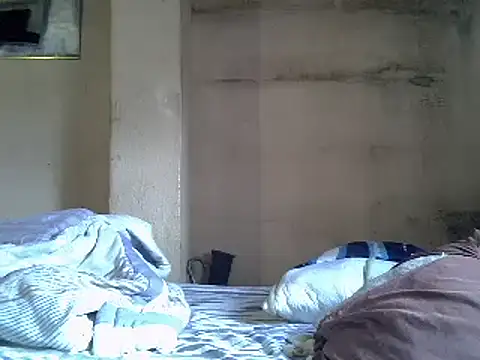 chubbydoll122 online show from 16, 1, 2026