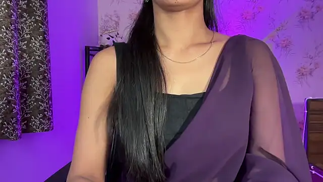 Snappy girl online show from 28, 2, 2026