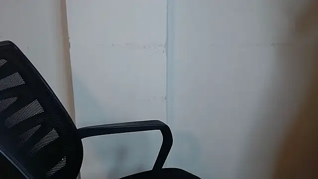 Snappy girl online show from 5, 5, 2026