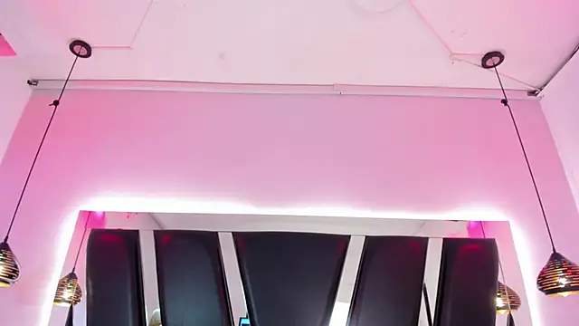 antonelllepiercee online show from 14, 11, 2025