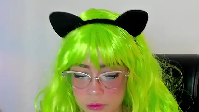 antonelllepiercee online show from 9, 3, 2025