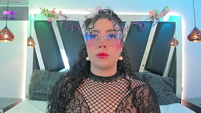 antonelllepiercee online show from 24, 5, 2026