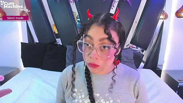 antonelllepiercee online show from 8, 1, 2026