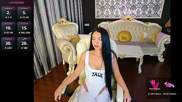 AllWay online show from 16, 2, 2025