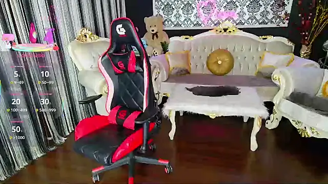 AllWay online show from 28, 2, 2026