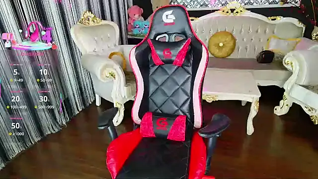 AllWay online show from 16, 1, 2026