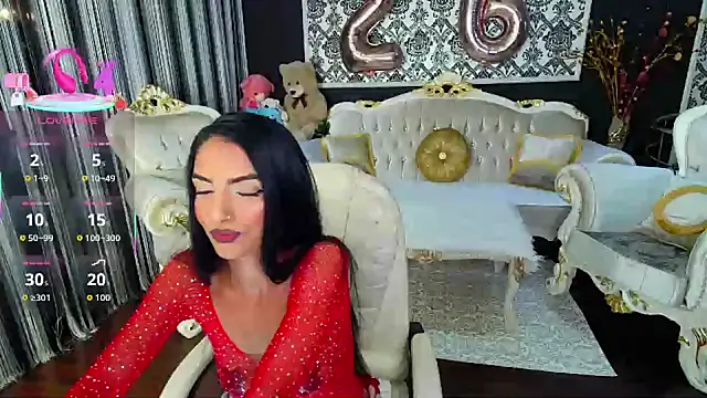 AllWay online show from 15, 9, 2025