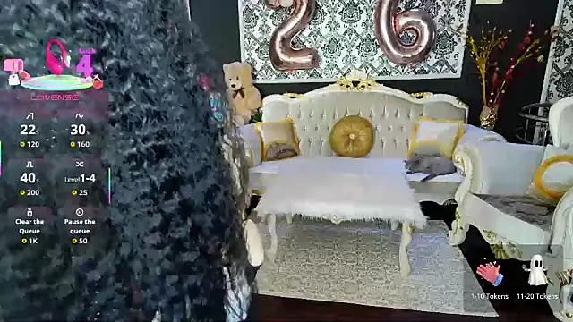 AllWay online show from 28, 9, 2025