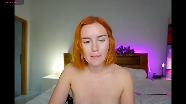 Timissi online show from 15, 12, 2024