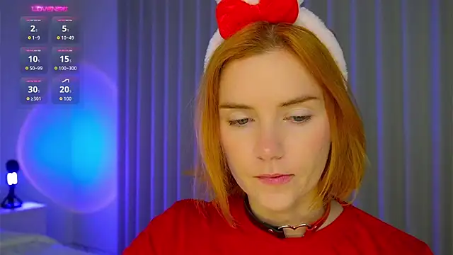 Timissi online show from 6, 12, 2024