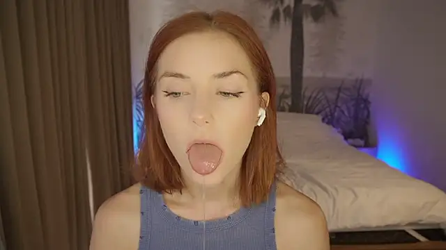 Timissi online show from 5, 10, 2025