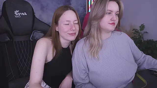 KellyPoter online show from 21, 7, 2026