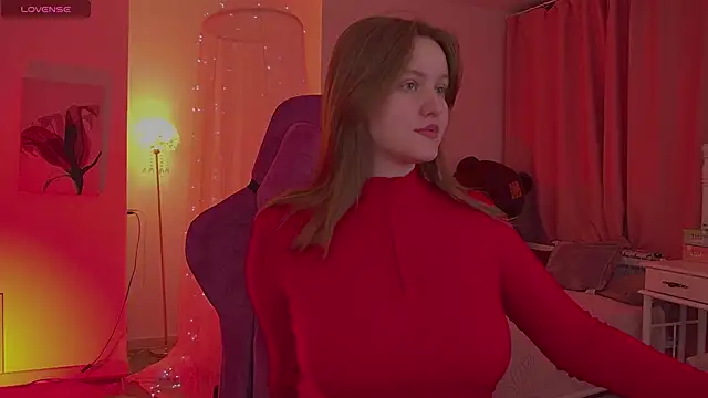 KellyPoter online show from 12, 3, 2026