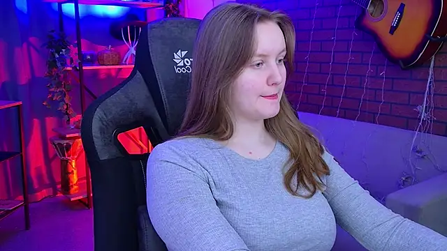 KellyPoter online show from 8, 1, 2026