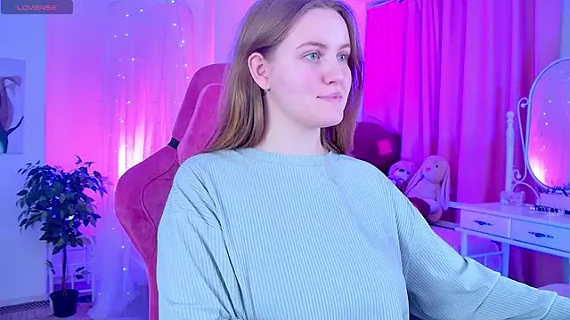 Snapshot of KellyPoter chatting on 27, 9, 2025 KellyPoter online show from 27, 9, 2025