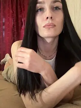 Snapshot of SpecialLina chatting on 20, 3, 2025 SpecialLina online show from 20, 3, 2025