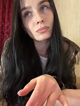 Snapshot of SpecialLina chatting on 17, 2, 2025 SpecialLina online show from 17, 2, 2025