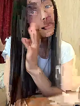 SpecialLina online show from 13, 5, 2026