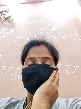 DesiRiya100 online show from 23, 2, 2025