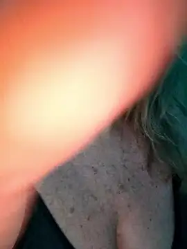 Kasandra Ho online show from 14, 1, 2026