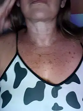 Snapshot of Kasandra_Ho chatting on 19, 2, 2026 Kasandra Ho online show from 19, 2, 2026