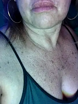 Snapshot of Kasandra_Ho chatting on 8, 2, 2026 Kasandra Ho online show from 8, 2, 2026