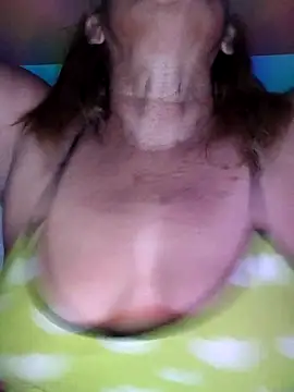 Kasandra Ho online show from 13, 3, 2026