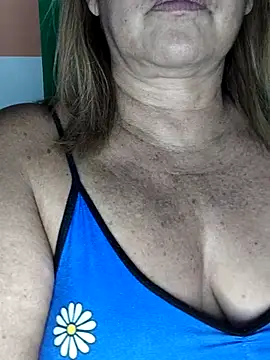 Kasandra Ho online show from 1, 10, 2025