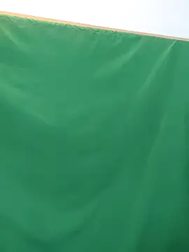 Snapshot of Kasandra_Ho chatting on 10, 2, 2026 Kasandra Ho online show from 10, 2, 2026