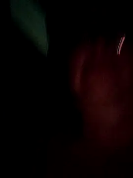 Kasandra Ho online show from 1, 11, 2025