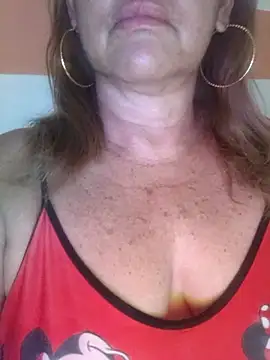 Snapshot of Kasandra_Ho chatting on 1, 3, 2026 Kasandra Ho online show from 1, 3, 2026