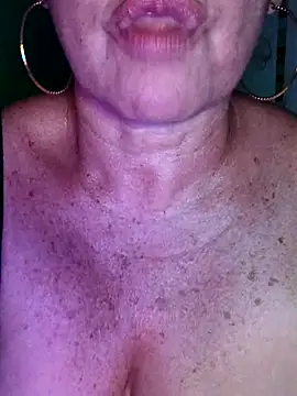 Kasandra Ho online show from 14, 12, 2025