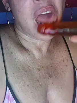 Snapshot of Kasandra_Ho chatting on 15, 2, 2026 Kasandra Ho online show from 15, 2, 2026