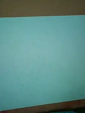 Snapshot of Kasandra_Ho chatting on 28, 2, 2026 Kasandra Ho online show from 28, 2, 2026