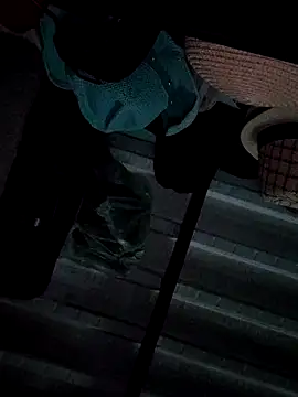 Kasandra Ho online show from 14, 9, 2025