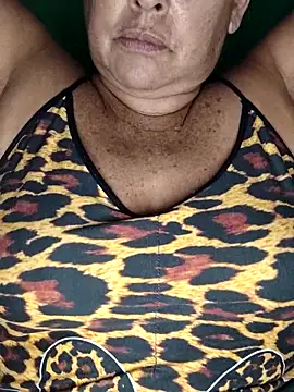 Kasandra Ho online show from 19, 9, 2025