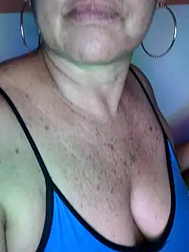 Snapshot of Kasandra_Ho chatting on 3, 3, 2026 Kasandra Ho online show from 3, 3, 2026