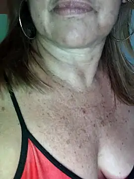 Kasandra Ho online show from 26, 3, 2026