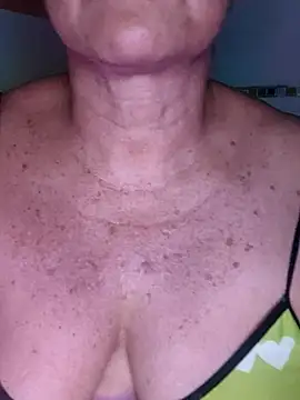 Kasandra Ho online show from 8, 3, 2026