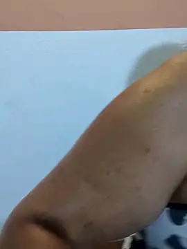 Kasandra Ho online show from 11, 3, 2026