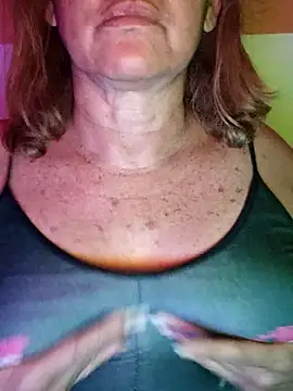 Kasandra Ho online show from 2, 4, 2026