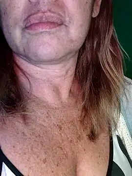 Kasandra Ho online show from 12, 1, 2026