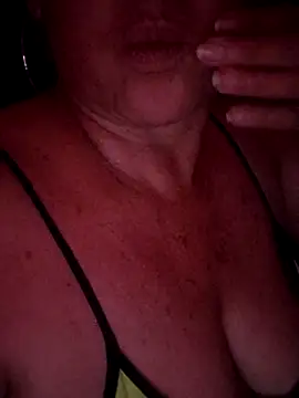 Snapshot of Kasandra_Ho chatting on 7, 2, 2026 Kasandra Ho online show from 7, 2, 2026