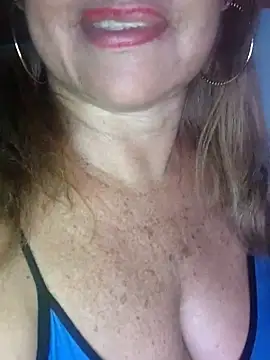 Snapshot of Kasandra_Ho chatting on 13, 2, 2026 Kasandra Ho online show from 13, 2, 2026