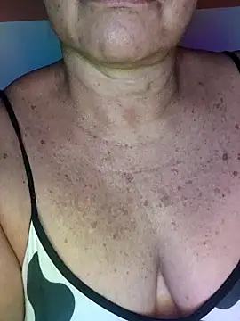 Kasandra Ho online show from 7, 3, 2026