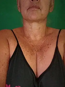 Kasandra Ho online show from 18, 1, 2026