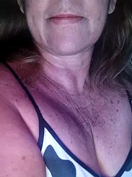 Snapshot of Kasandra_Ho chatting on 1, 2, 2026 Kasandra Ho online show from 1, 2, 2026