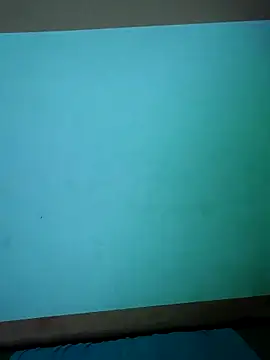 Kasandra Ho online show from 13, 4, 2026